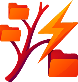 ZubanLS